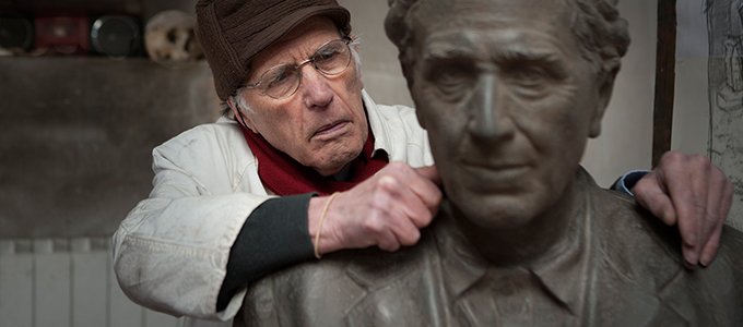 Julio López, in memoriam