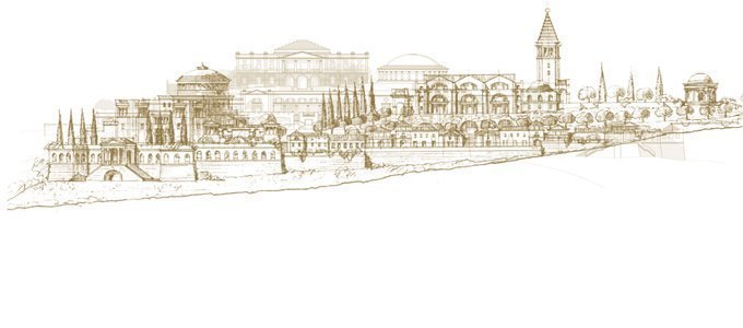 VII Premio ‘Rafael Manzano’ de Nueva Arquitectura Tradicional