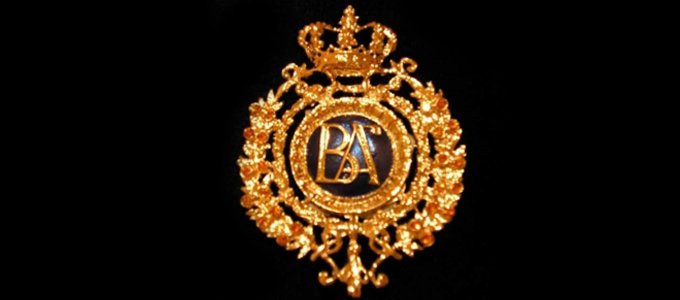 Opiniones de Medalla de Oro al mérito en las Bellas Artes