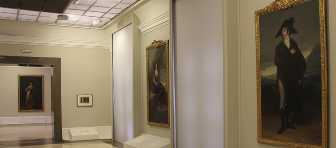 http://www.realacademiabellasartessanfernando.com/assets/images/noticias/47.jpg