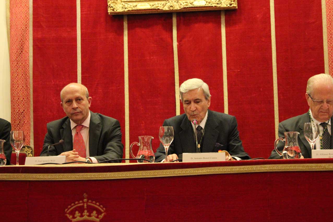 Entrega Medalla de Honor 02