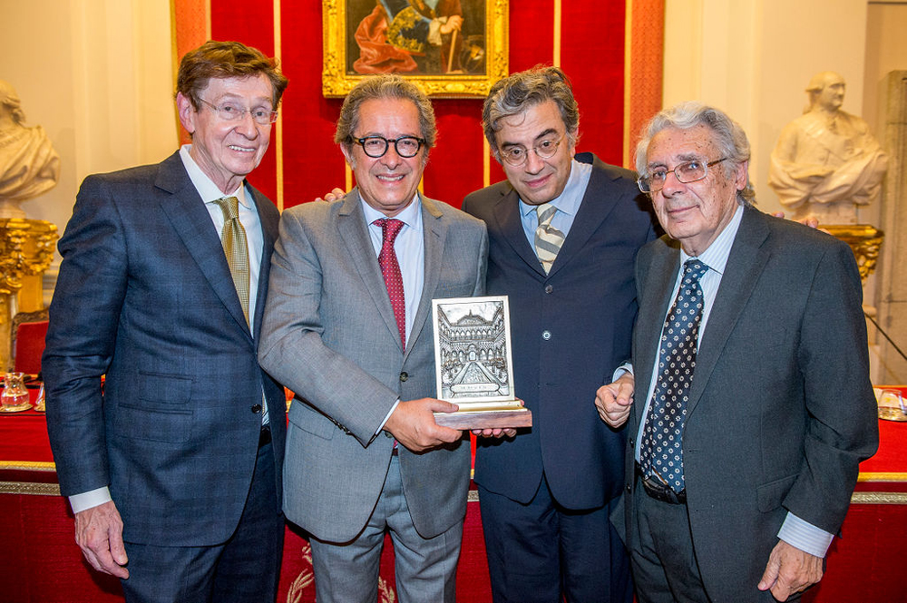 © Miguel Ángel Manzano