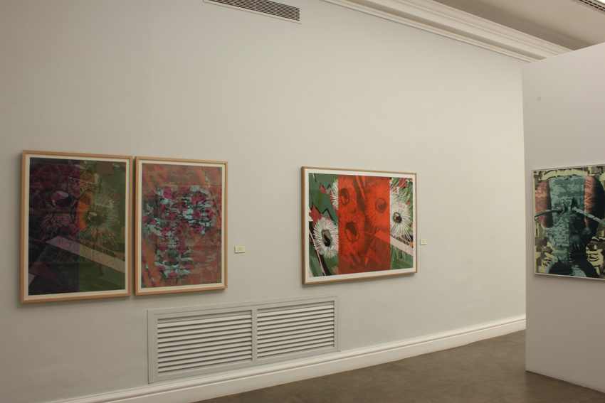 Sala Luis Gordillo 06