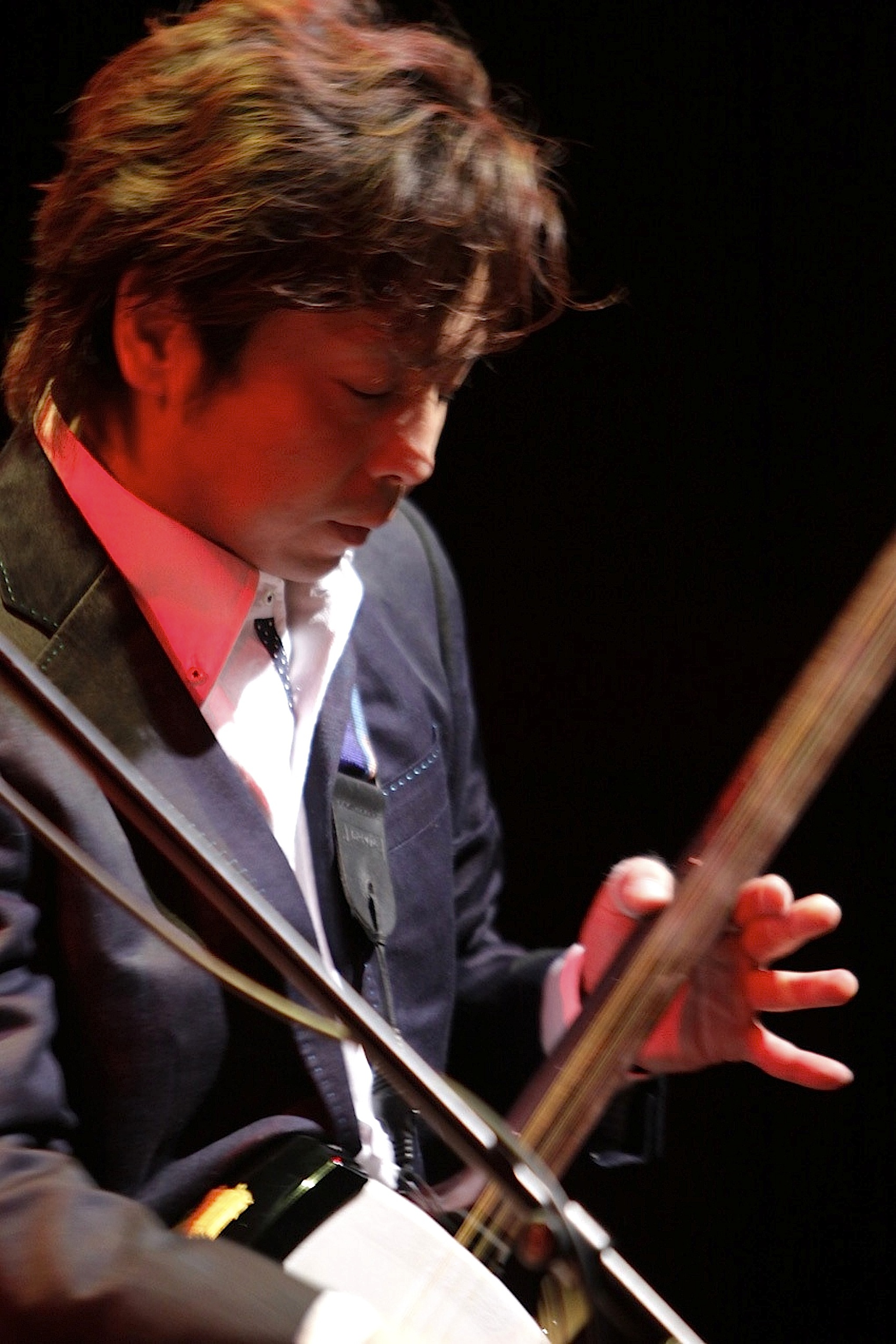 Kurosawa Hiroyuki