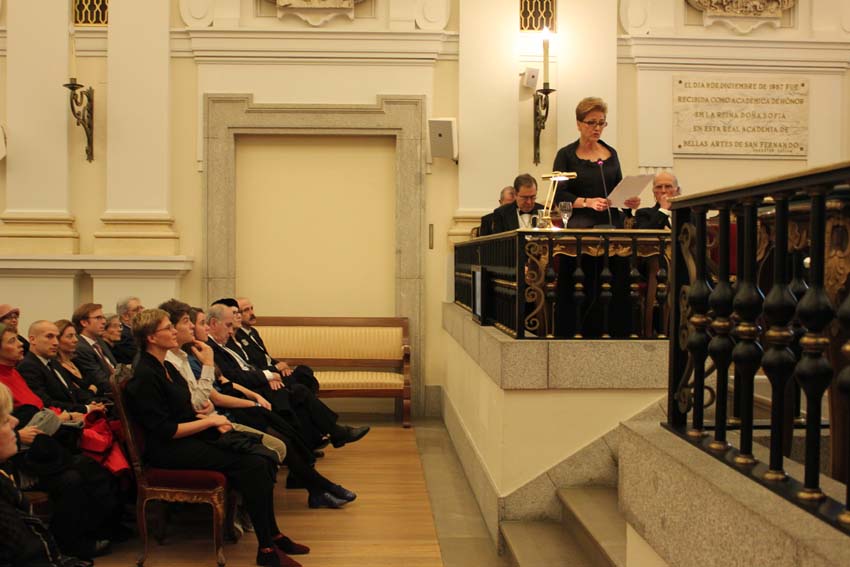 Ingreso Carmen Giménez 12