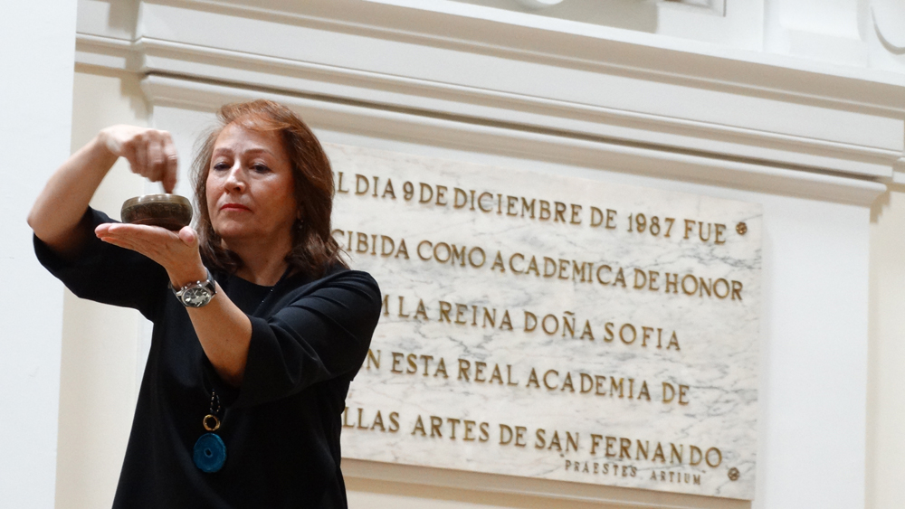 © Juan José Talavera