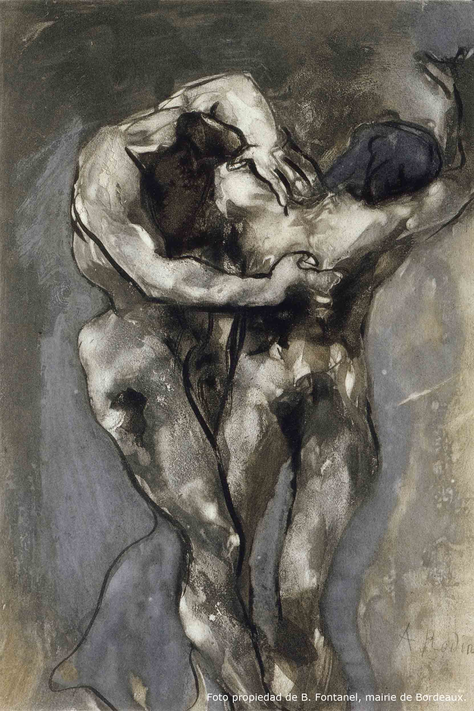 Les Hérétiques