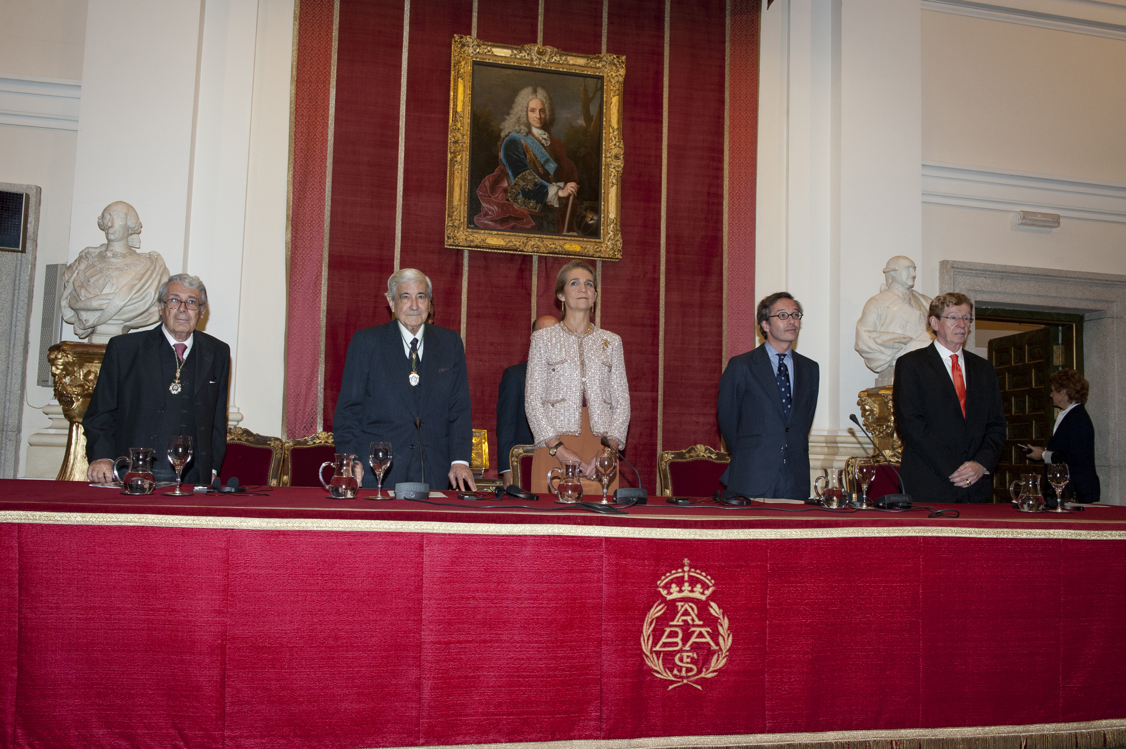 © Miguel Ángel Manzano