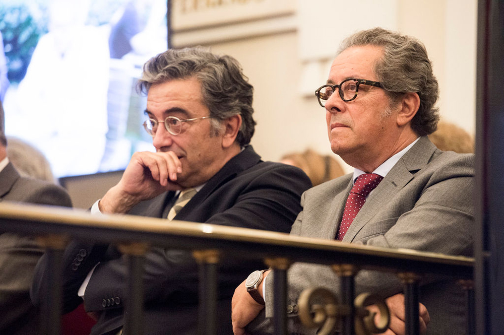 © Miguel Ángel Manzano