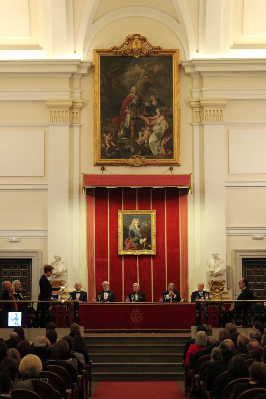 Ingreso Carmen Giménez 14