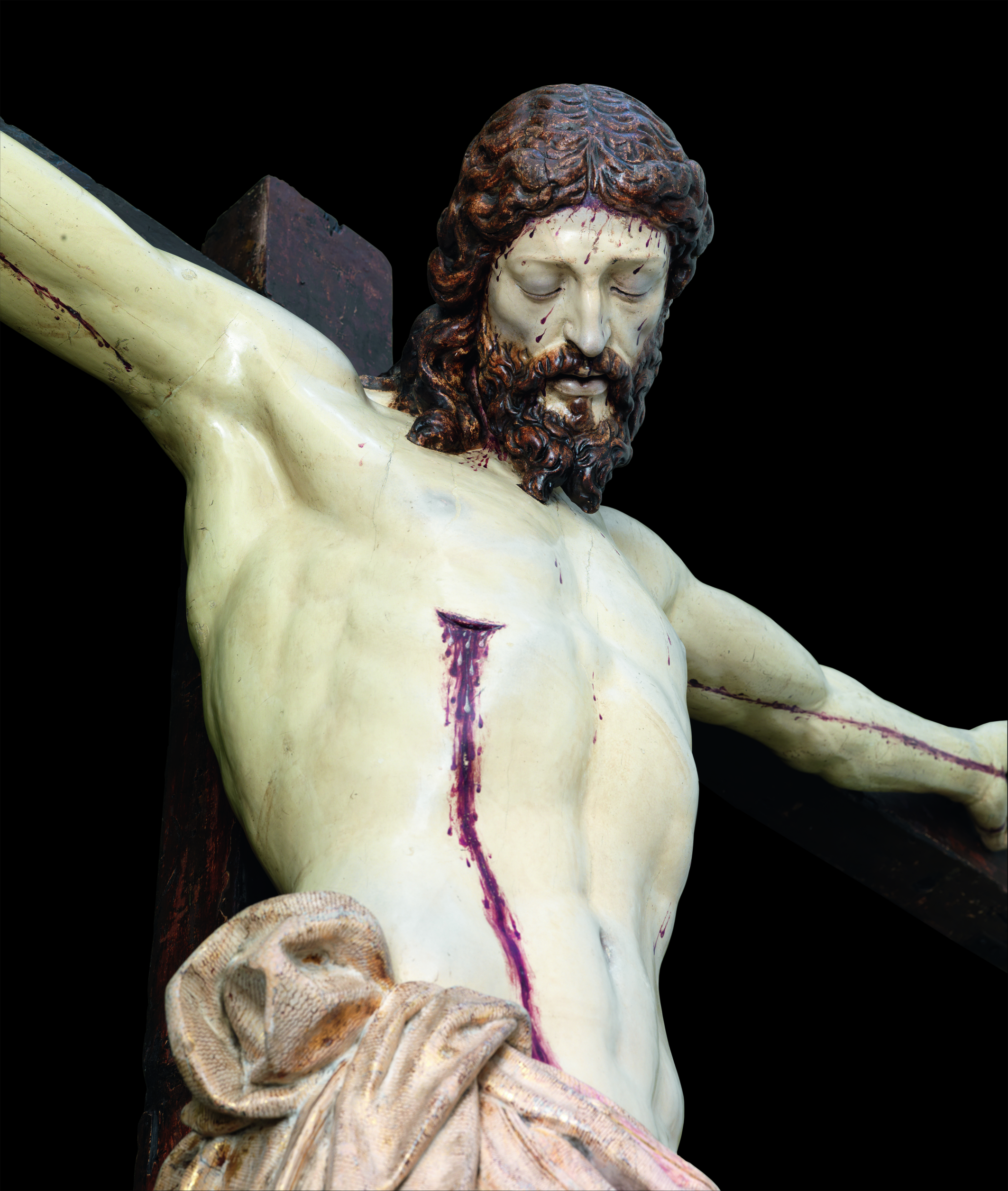 © ARS Magazine, 2013. Imagen M.A.S.