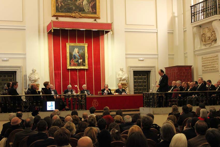 Ingreso Carmen Giménez 26