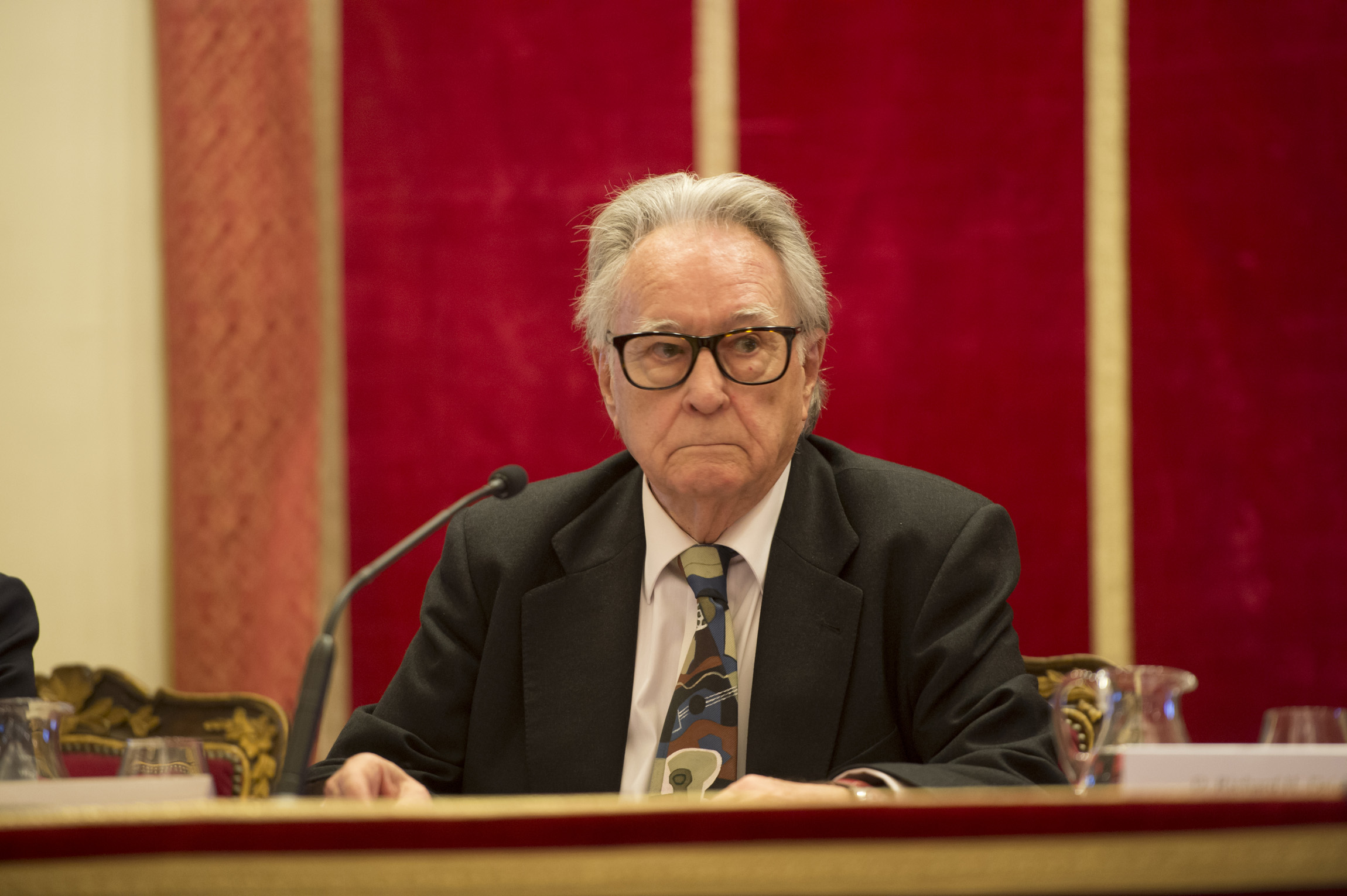 © Miguel Ángel Manzano
