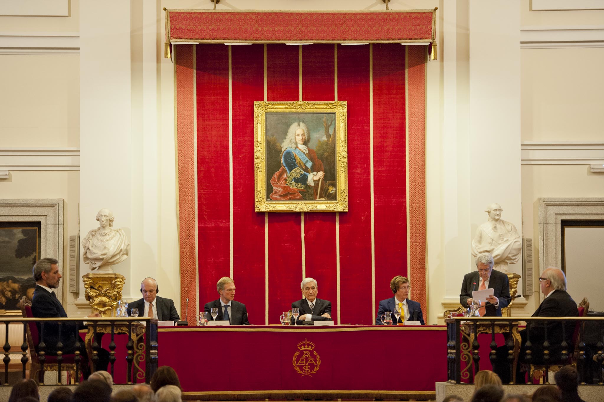 © Miguel Ángel Manzano