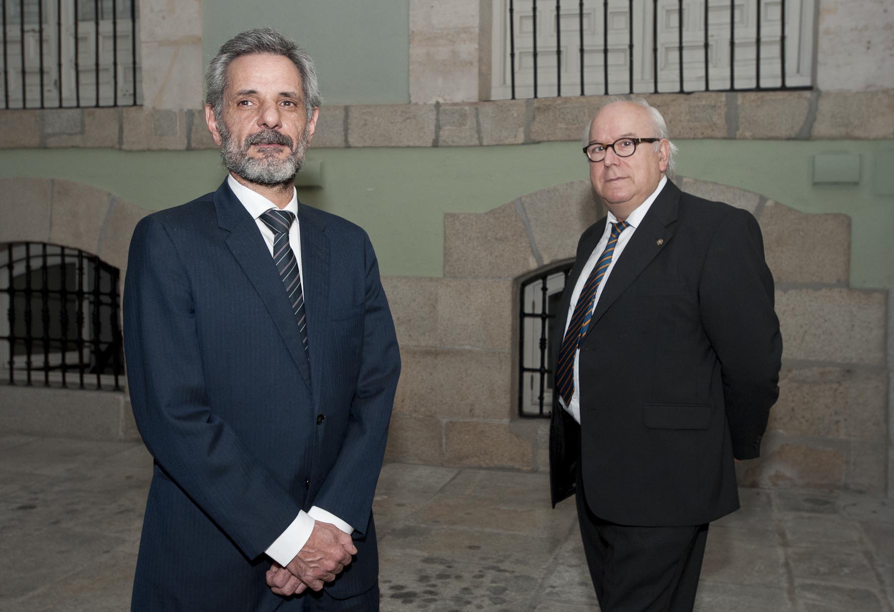 © Miguel Ángel Manzano