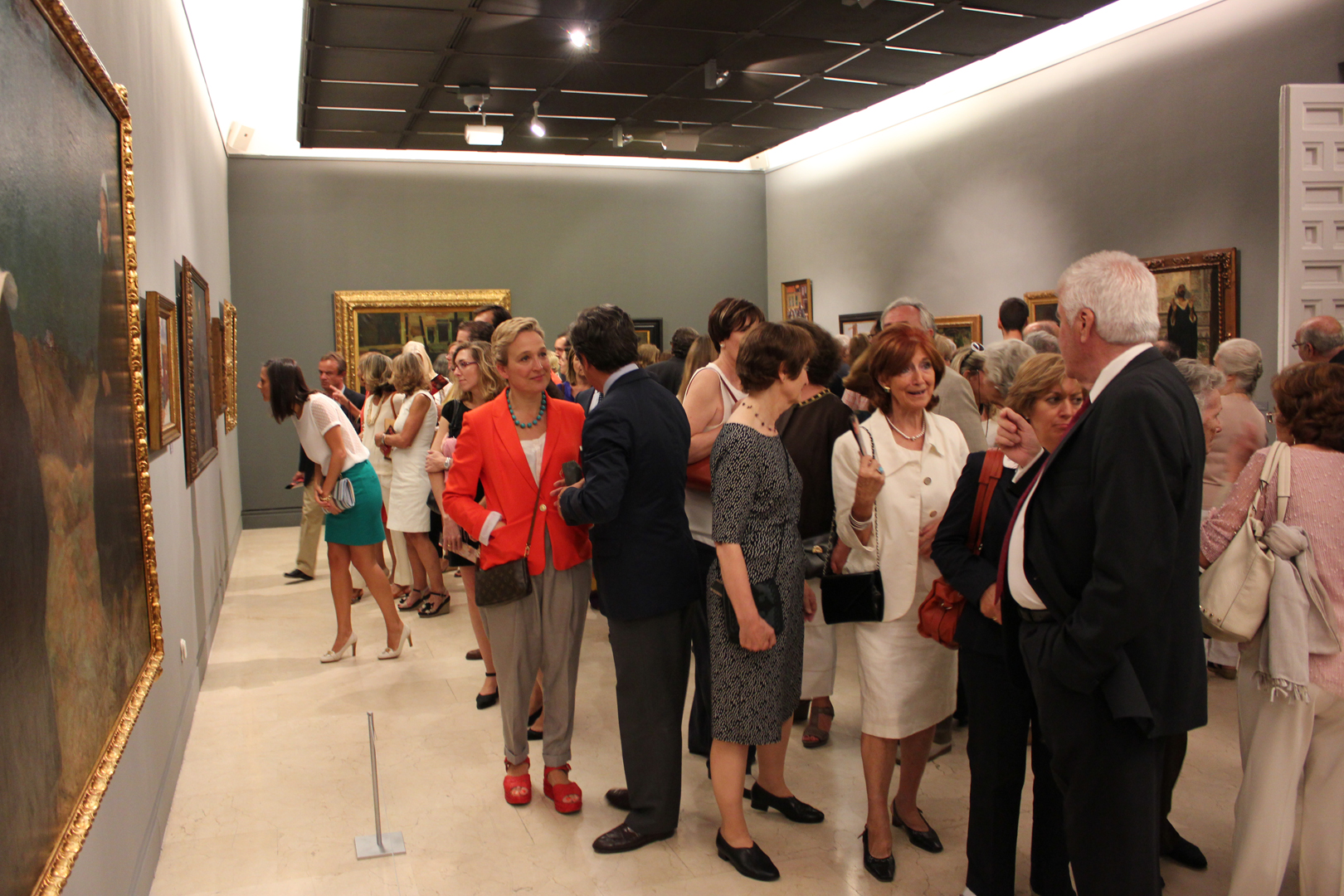 Inauguración Manuel Beneditto 06
