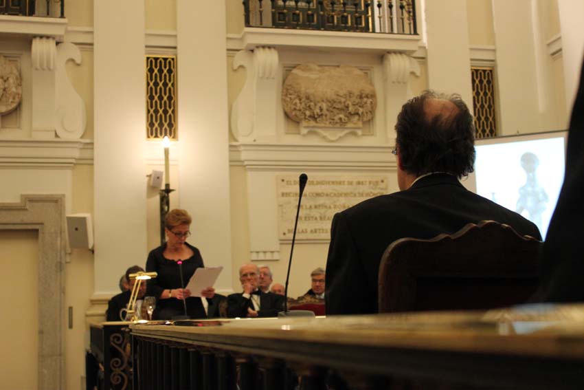 Ingreso Carmen Giménez 13