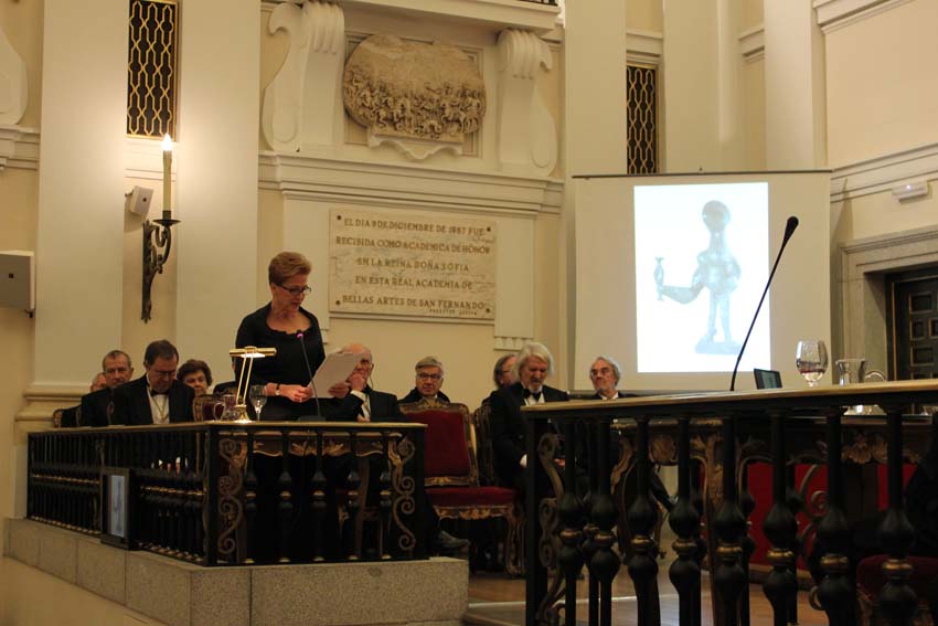 Ingreso Carmen Giménez 11
