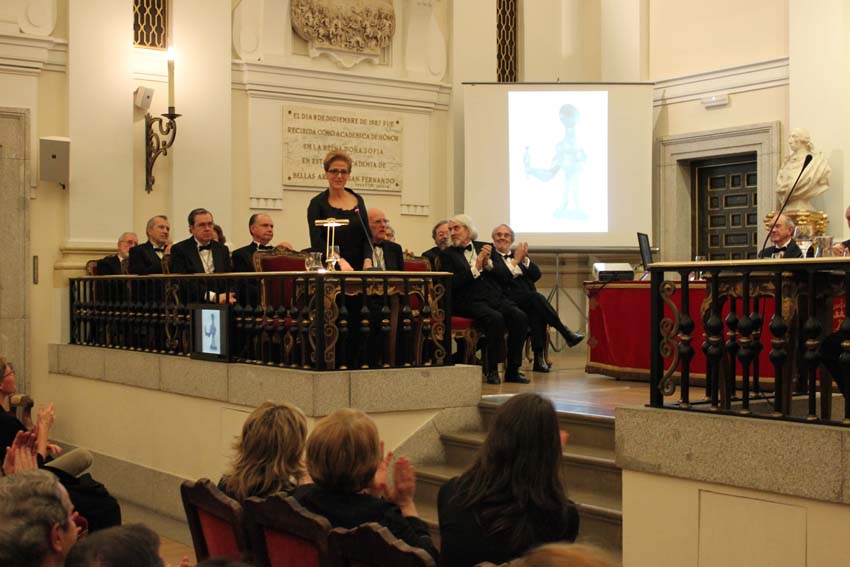 Ingreso Carmen Giménez 20