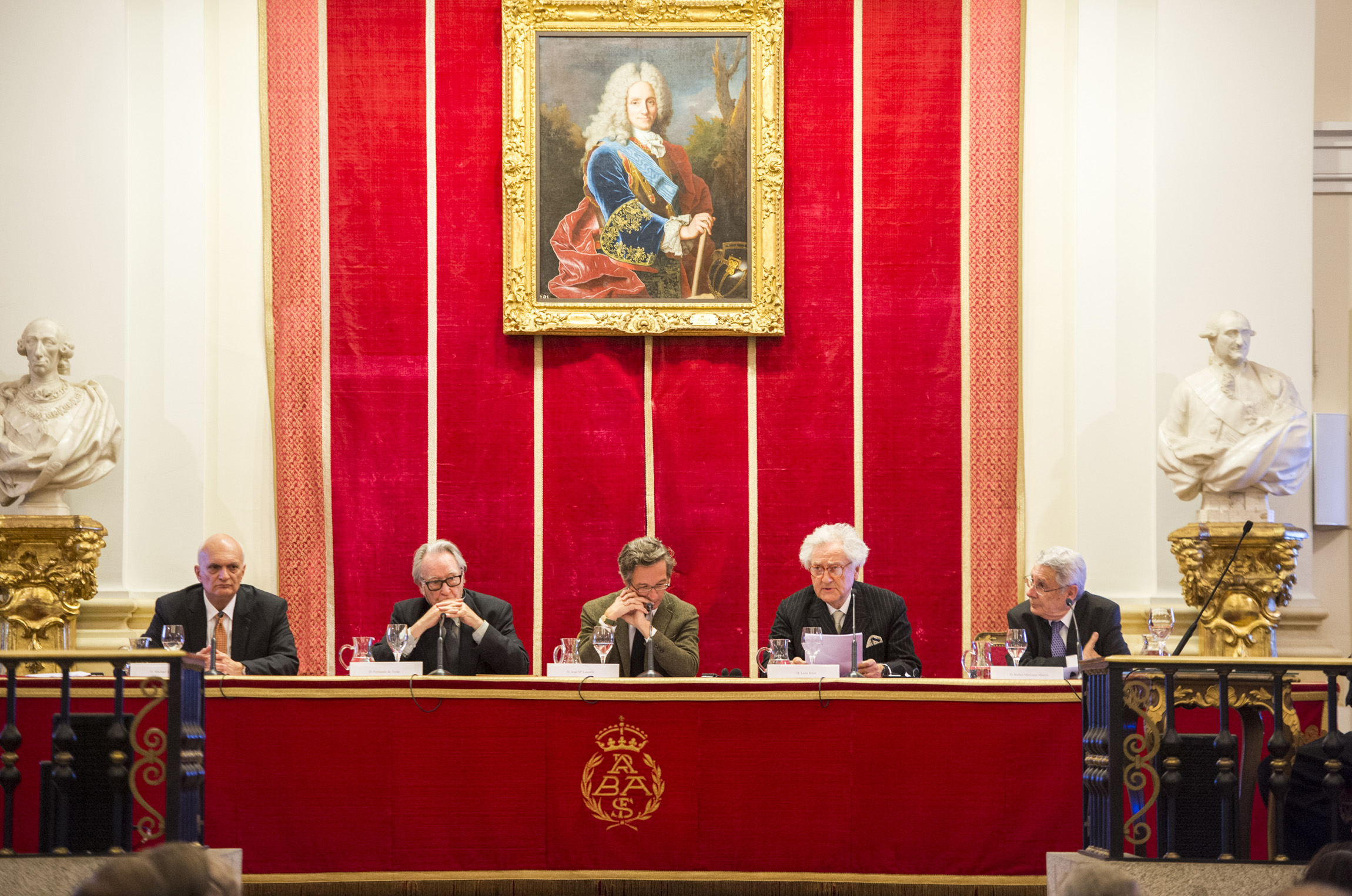 © Miguel Ángel Manzano