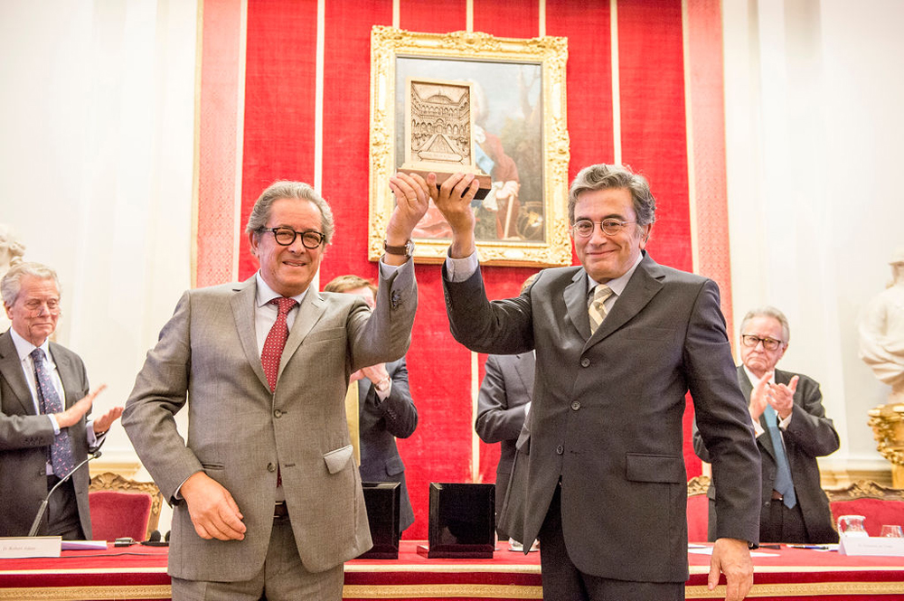 © Miguel Ángel Manzano
