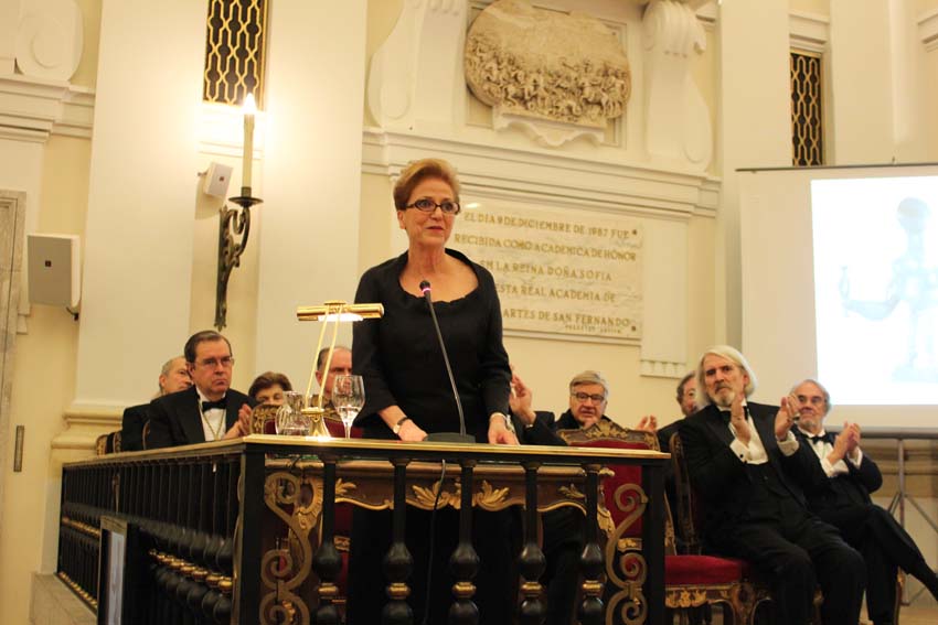 Ingreso Carmen Giménez 21