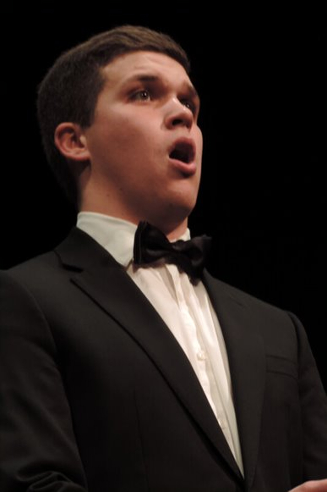 Enrique Torres