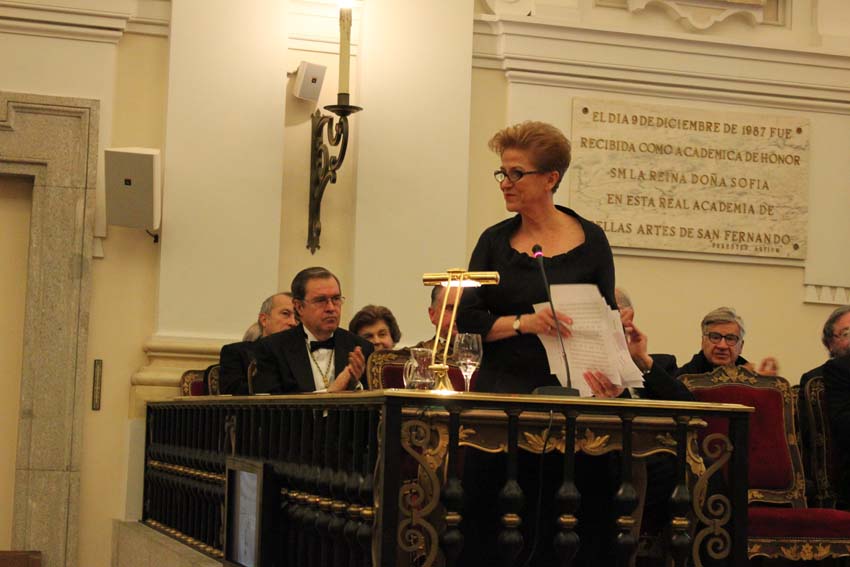 Ingreso Carmen Giménez 18