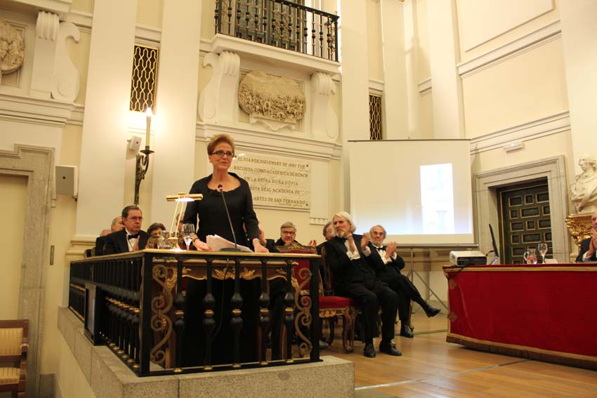 Ingreso Carmen Giménez 17