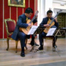 Concierto 2