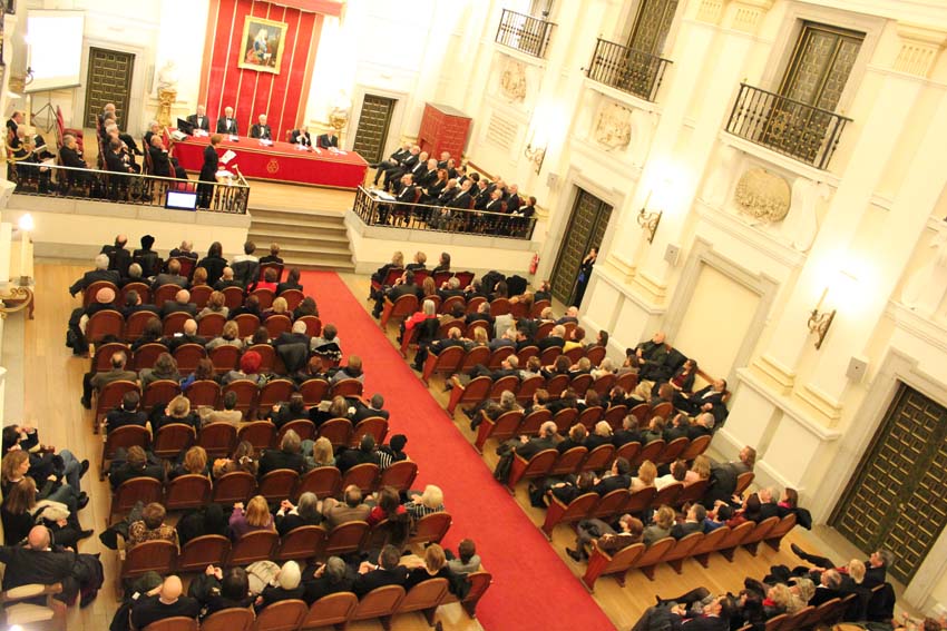 Ingreso Carmen Giménez 16