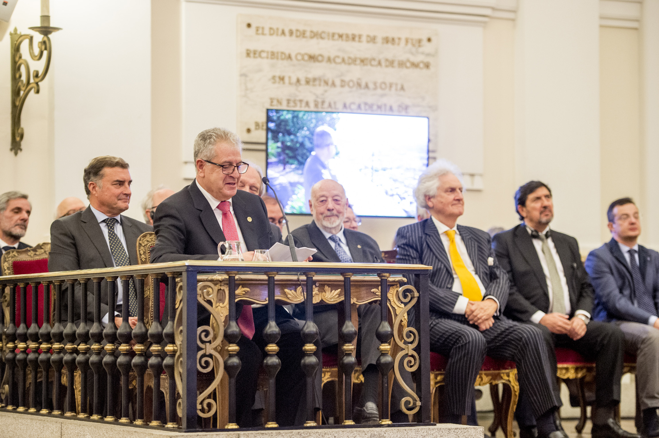 © Miguel Ángel Manzano