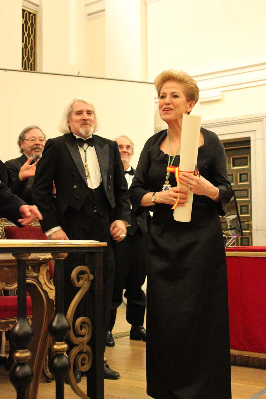 Ingreso Carmen Giménez 28