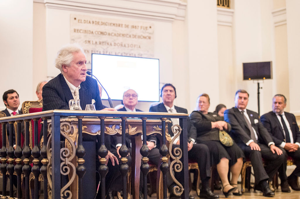 © Miguel Ángel Manzano