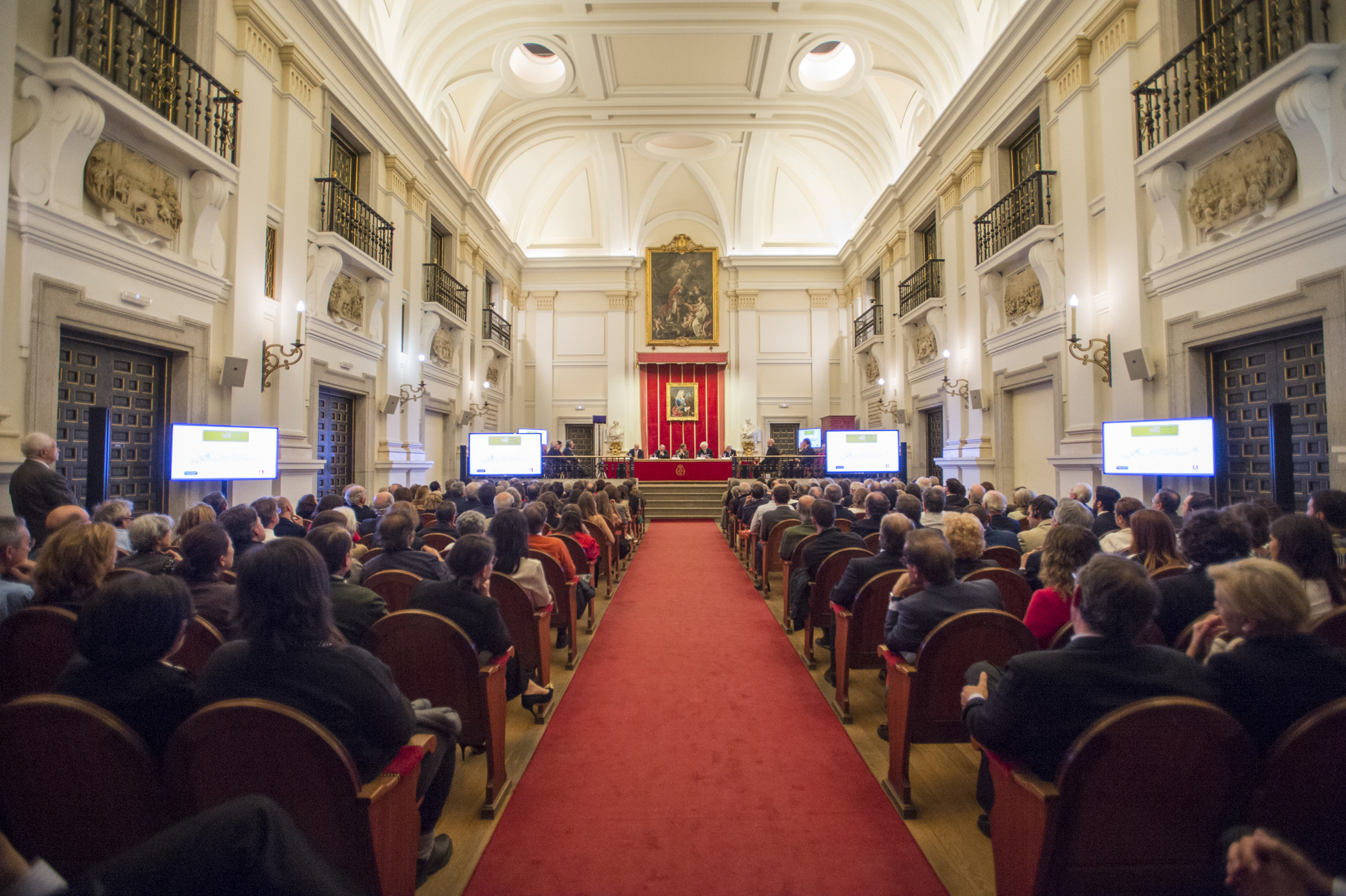 © Miguel Ángel Manzano