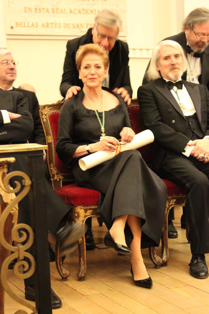 Ingreso Carmen Giménez 29