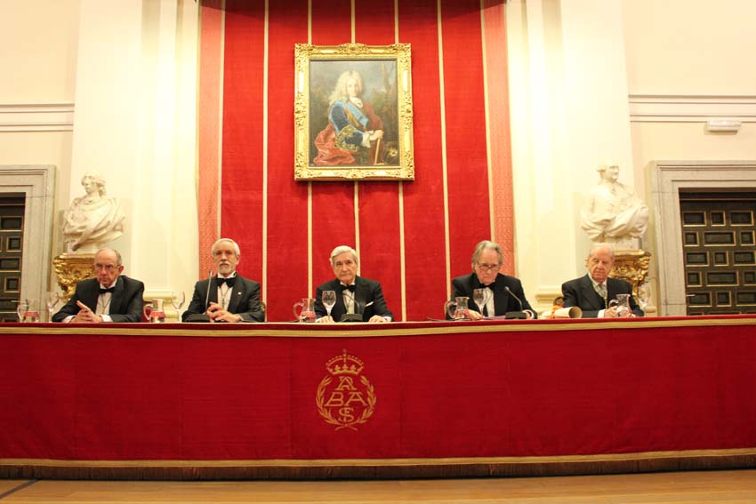 Ingreso Carmen Giménez 06