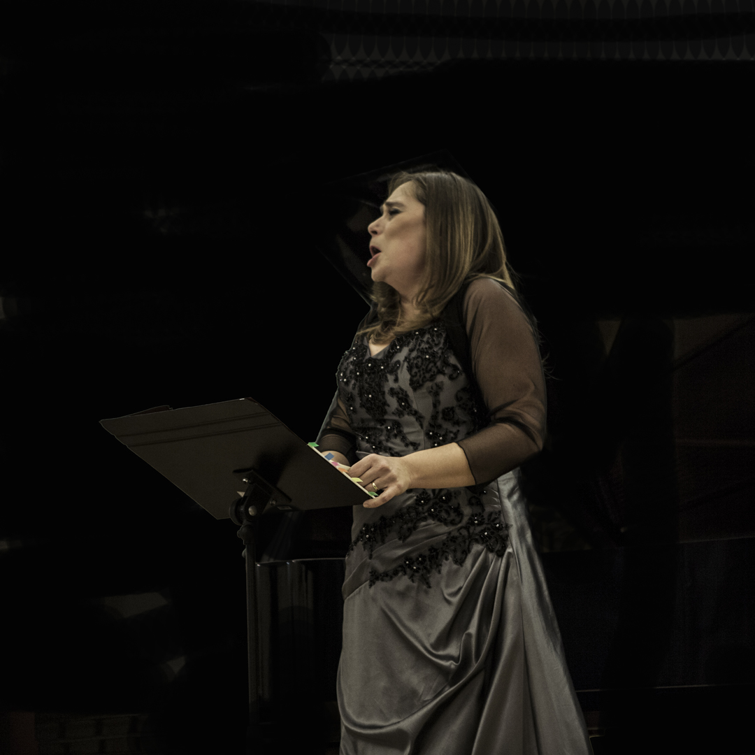 © Vicente Tofiño