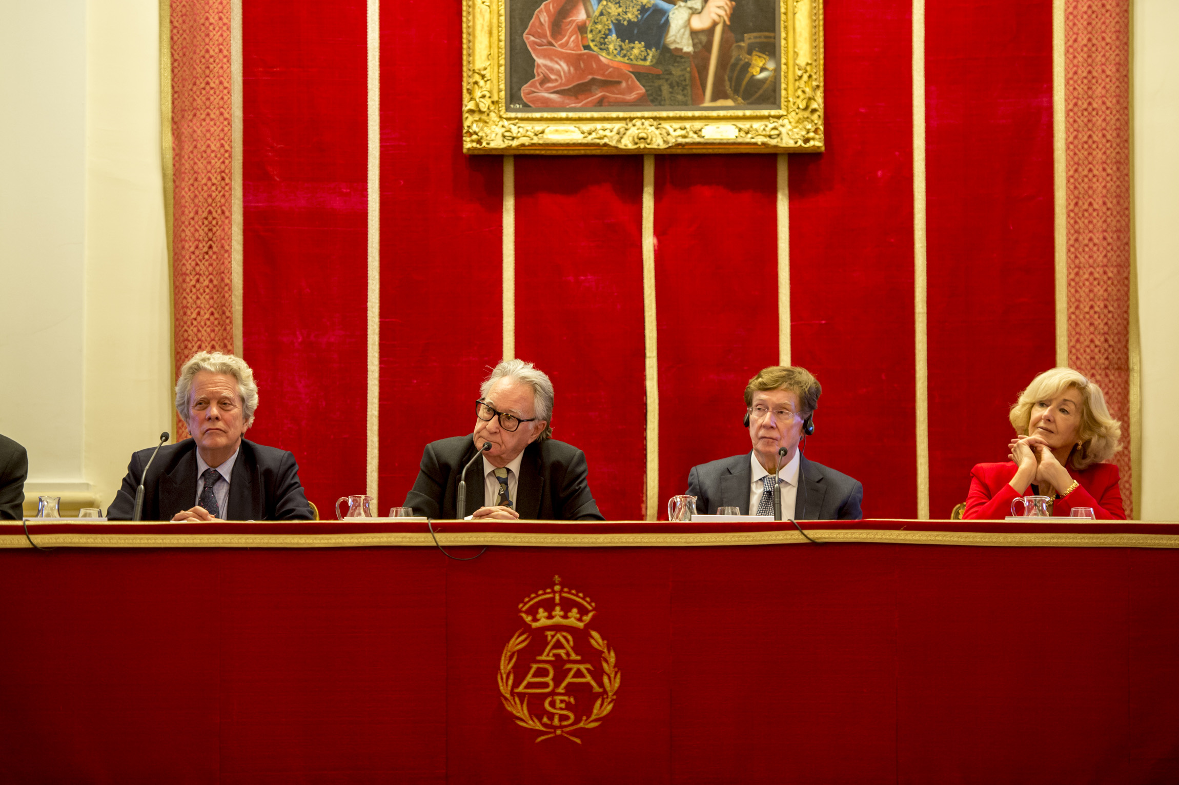 © Miguel Ángel Manzano