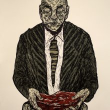 Ximón Aguirre