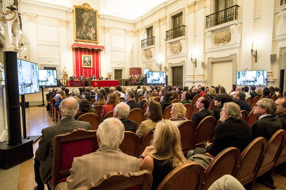 © Miguel Ángel Manzano