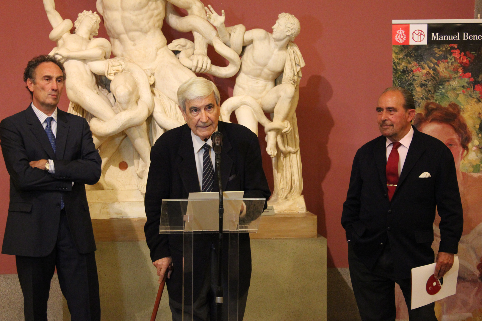 Inauguración Manuel Beneditto 04