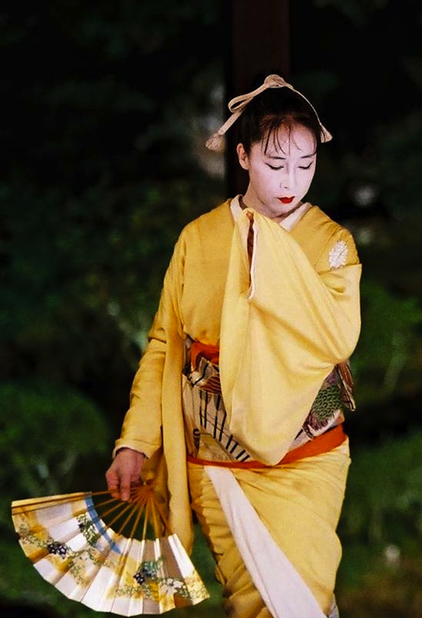 Ufo Furusawa
