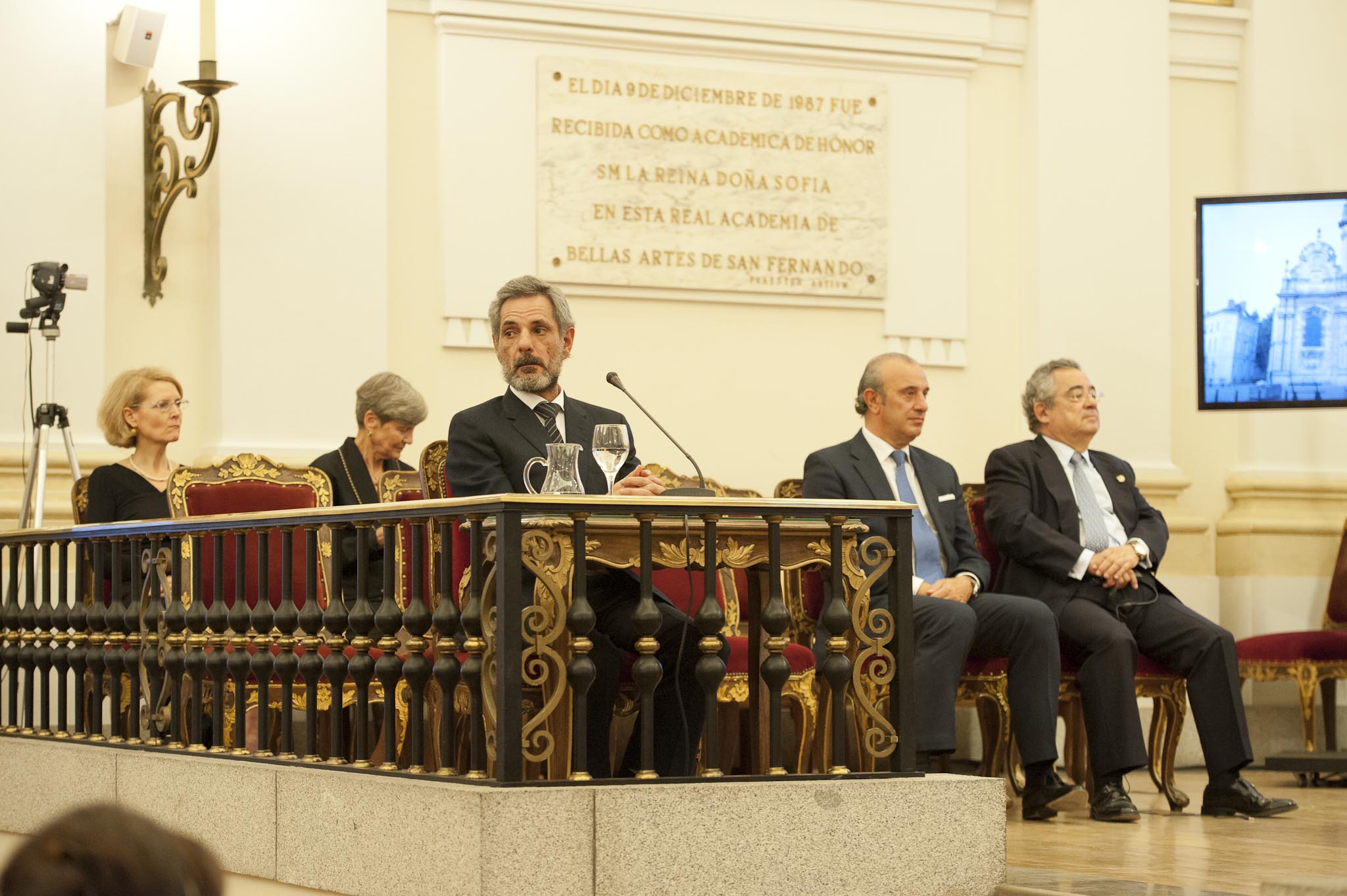 © Miguel Ángel Manzano