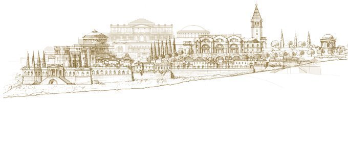 IX Premio ‘Rafael Manzano’ de Nueva Arquitectura Tradicional