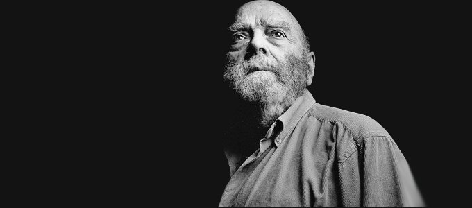 Luis de Pablo In memoriam